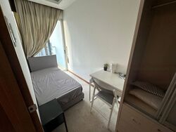 Meraprime (D3), Condominium #478151291